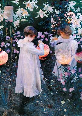 Carnation Lily Lily Rose