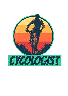 Cycologist