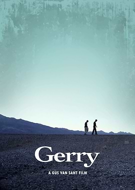 Gerry