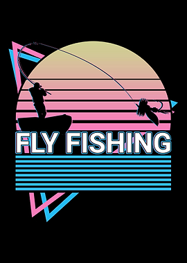 Fly Fishing