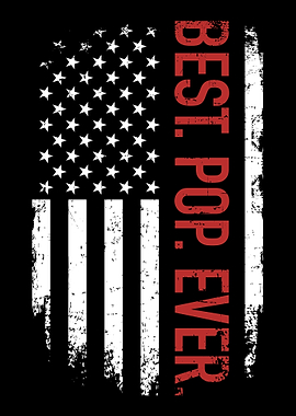 Best pop ever with us amer