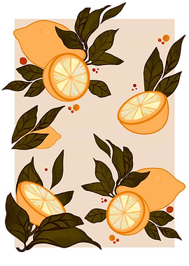 Citrus