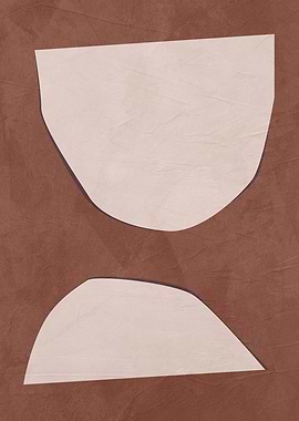 ORGANIC ABSTRACT 102B