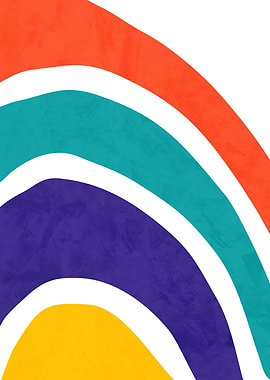 ORGANIC ABSTRACT 96D