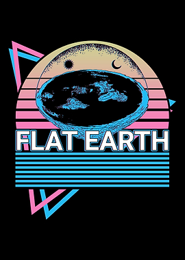 Flat Earth