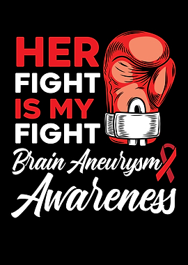 Her Fight Is My Fight