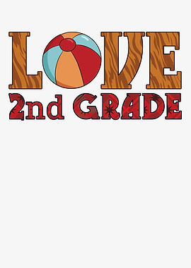 Day Of School Happy Last