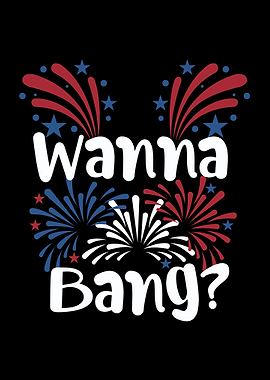 4th of July Adult Humor