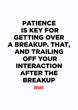 motivational music poster