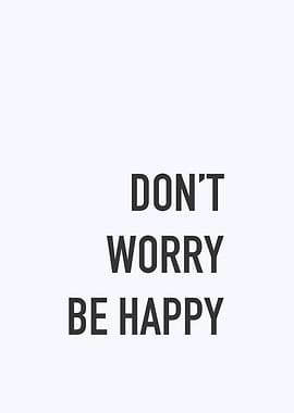 inspirational quotes