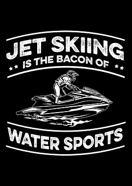 Jet Ski