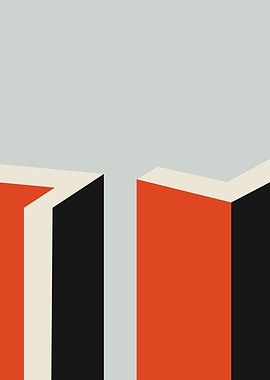 Architectural Perfection