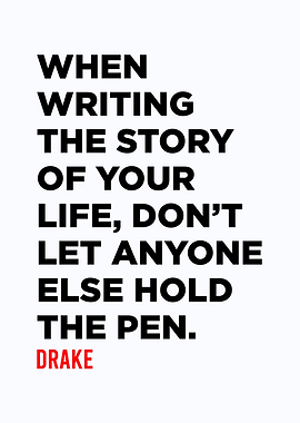 motivational music poster