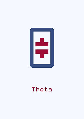 crypto currency poster