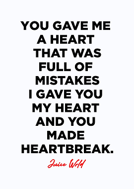 motivational music poster