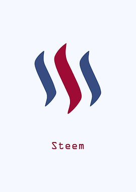 crypto currency poster