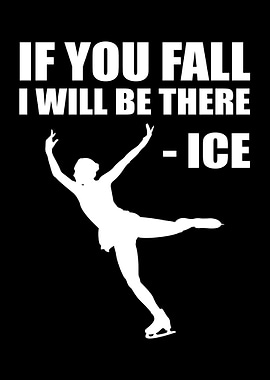 If You Fall Ill Be There