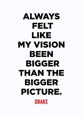 motivational music poster