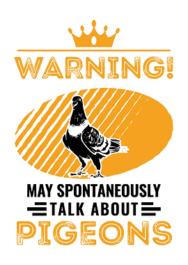 Bugdie Parakeet gift