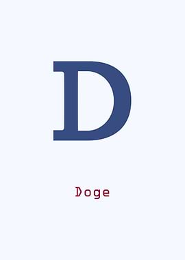 crypto currency poster