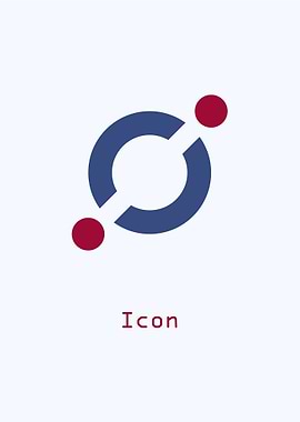 crypto currency poster