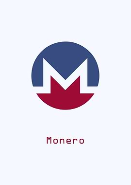 monero