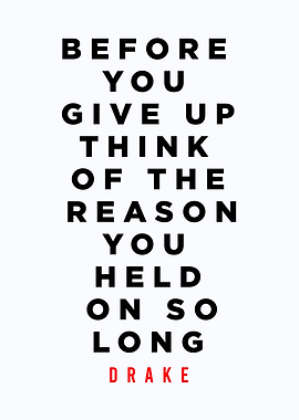 motivational music poster