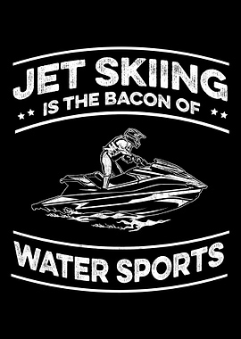Jet Ski