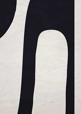 GEOMETRIC ABSTRACT 572D