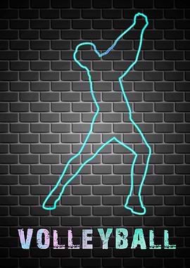 Volleyball Sport football