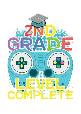 Day Of School Happy Last