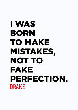 motivational music poster