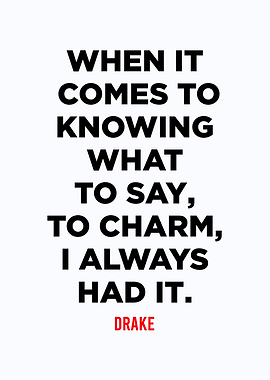 motivational music poster