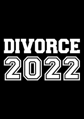 Divorce 2022