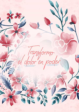 Empowering Spanish Quote