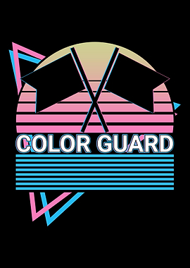 Color Guard