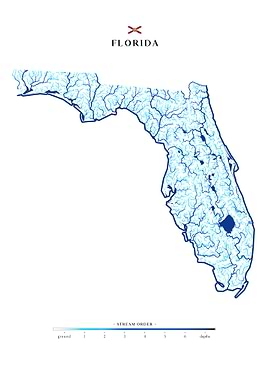 US Florida