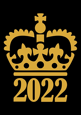 2022 crown