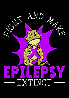 Make Epilepsy Extinct