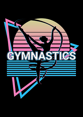 Gymnastics