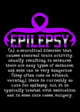 Fight Epilepsy