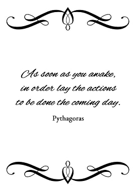 Your Schedule Is Your Boss