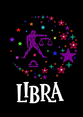 Libra