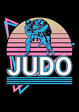 Judo