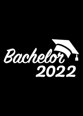 Bachelor 2022