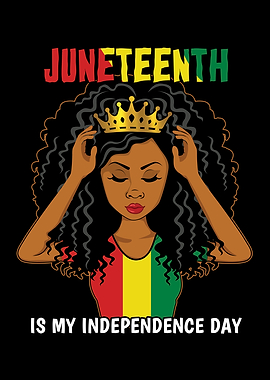 Free Independence Proud