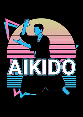 Aikido