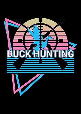 Duck Hunting