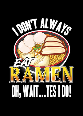 Ramen
