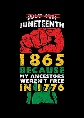 Fight Fist Proud Black